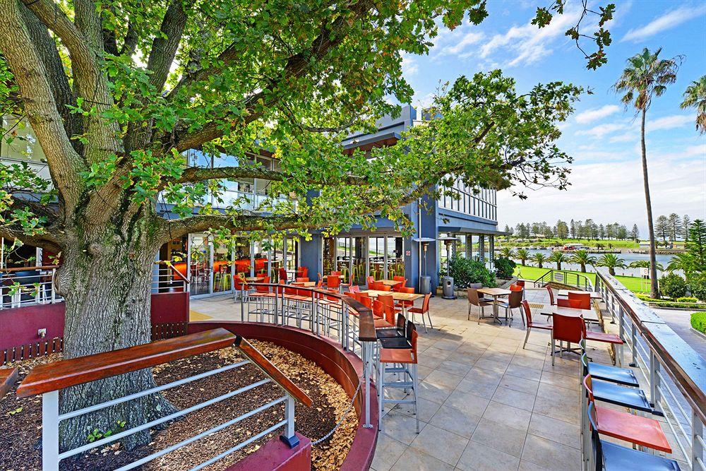 The Sebel 4* Kiama