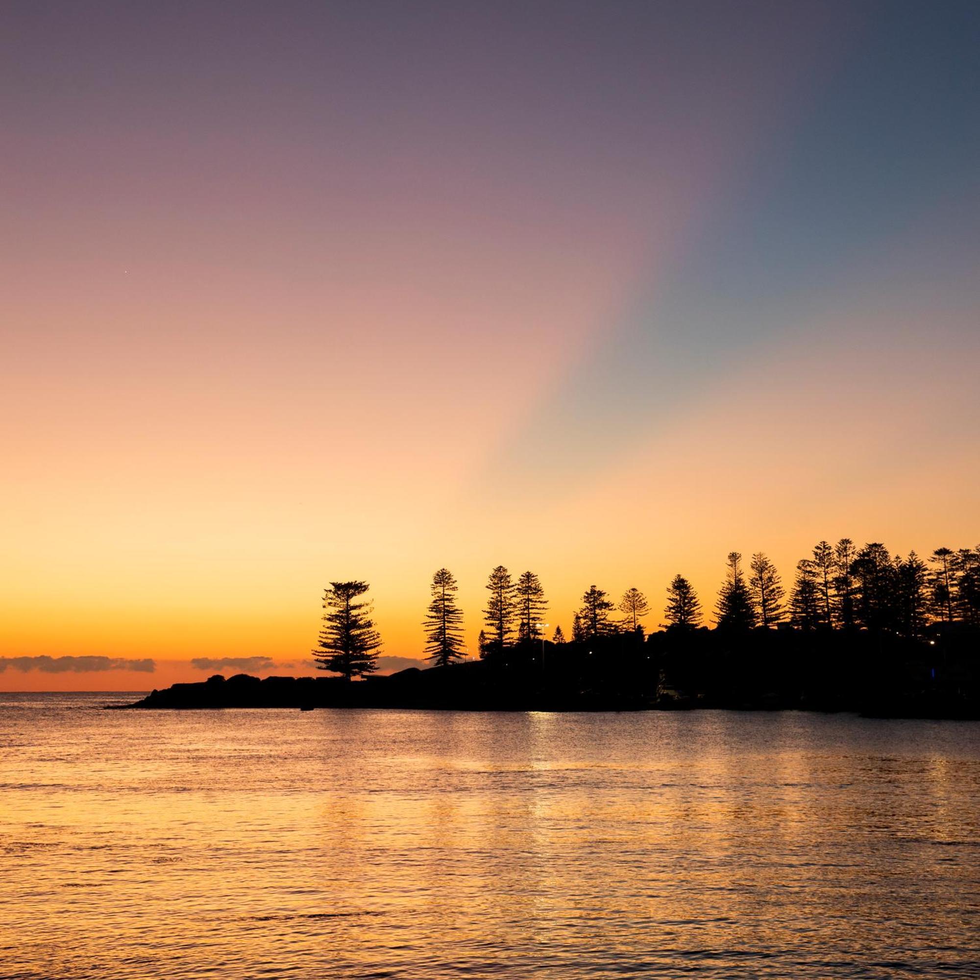 The Sebel Kiama