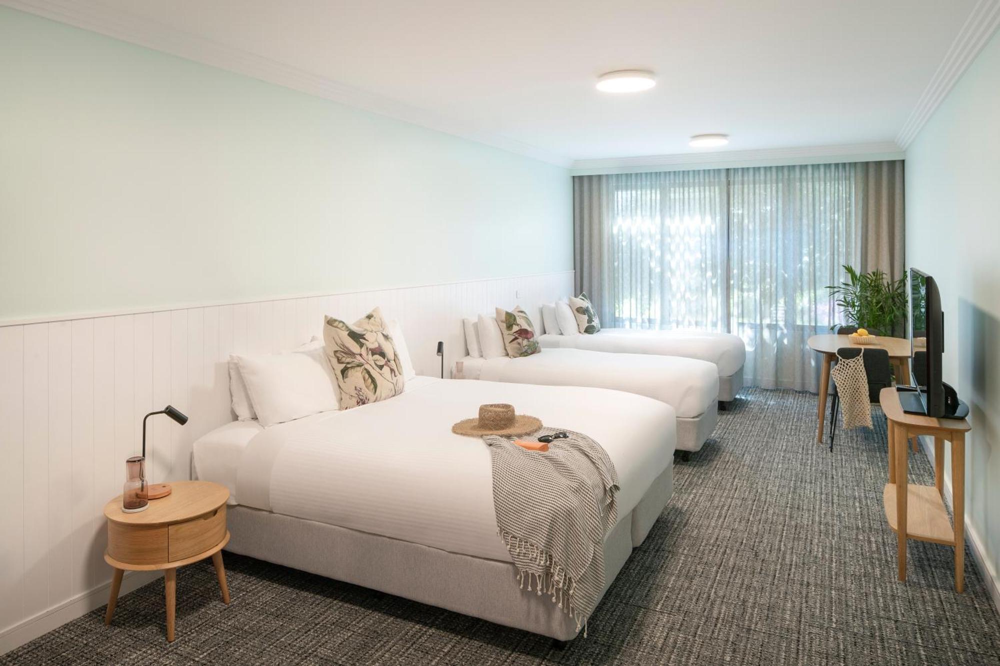 Hotel The Sebel Kiama