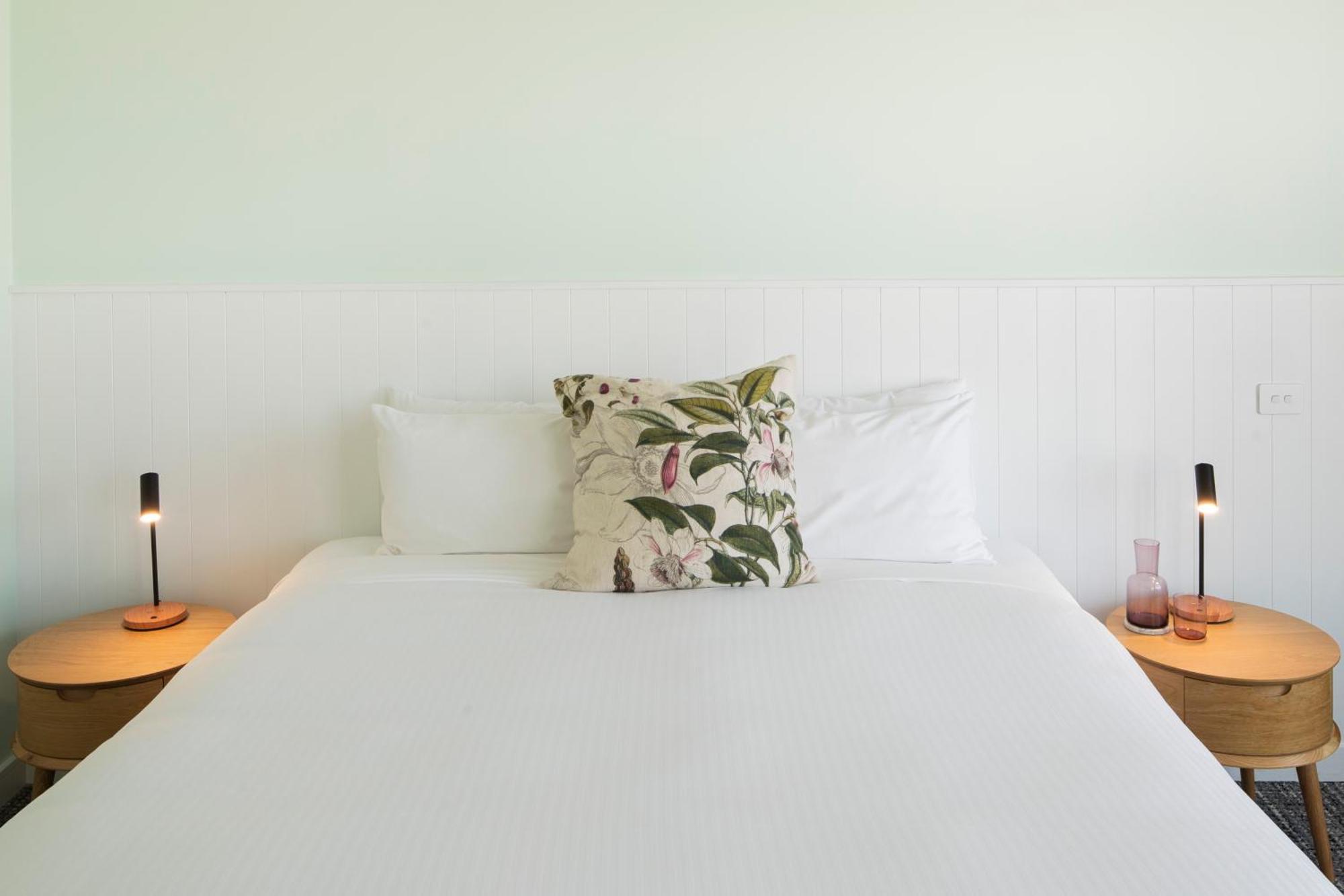 The Sebel Hotel 4*