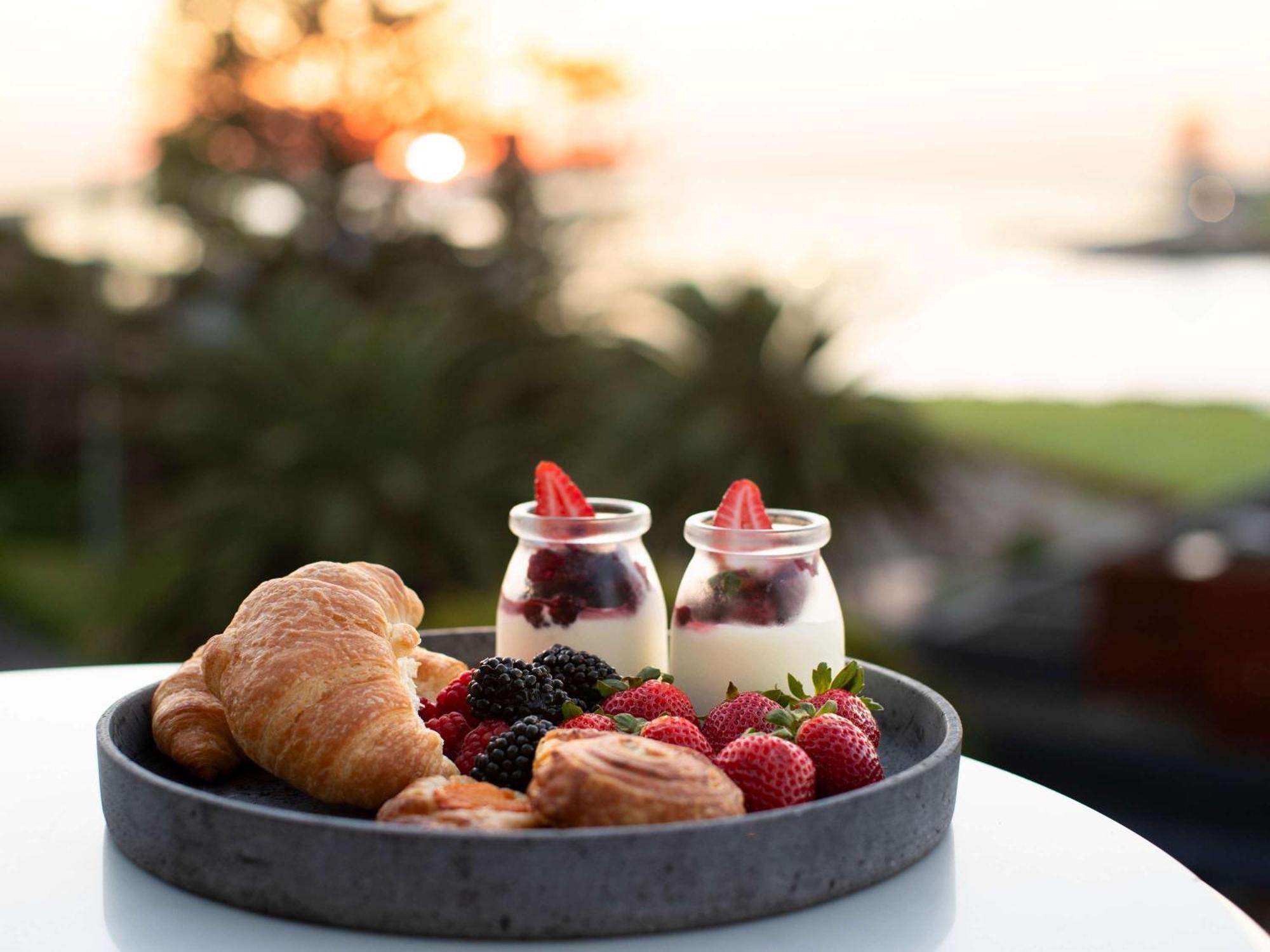 The Sebel 4* Kiama