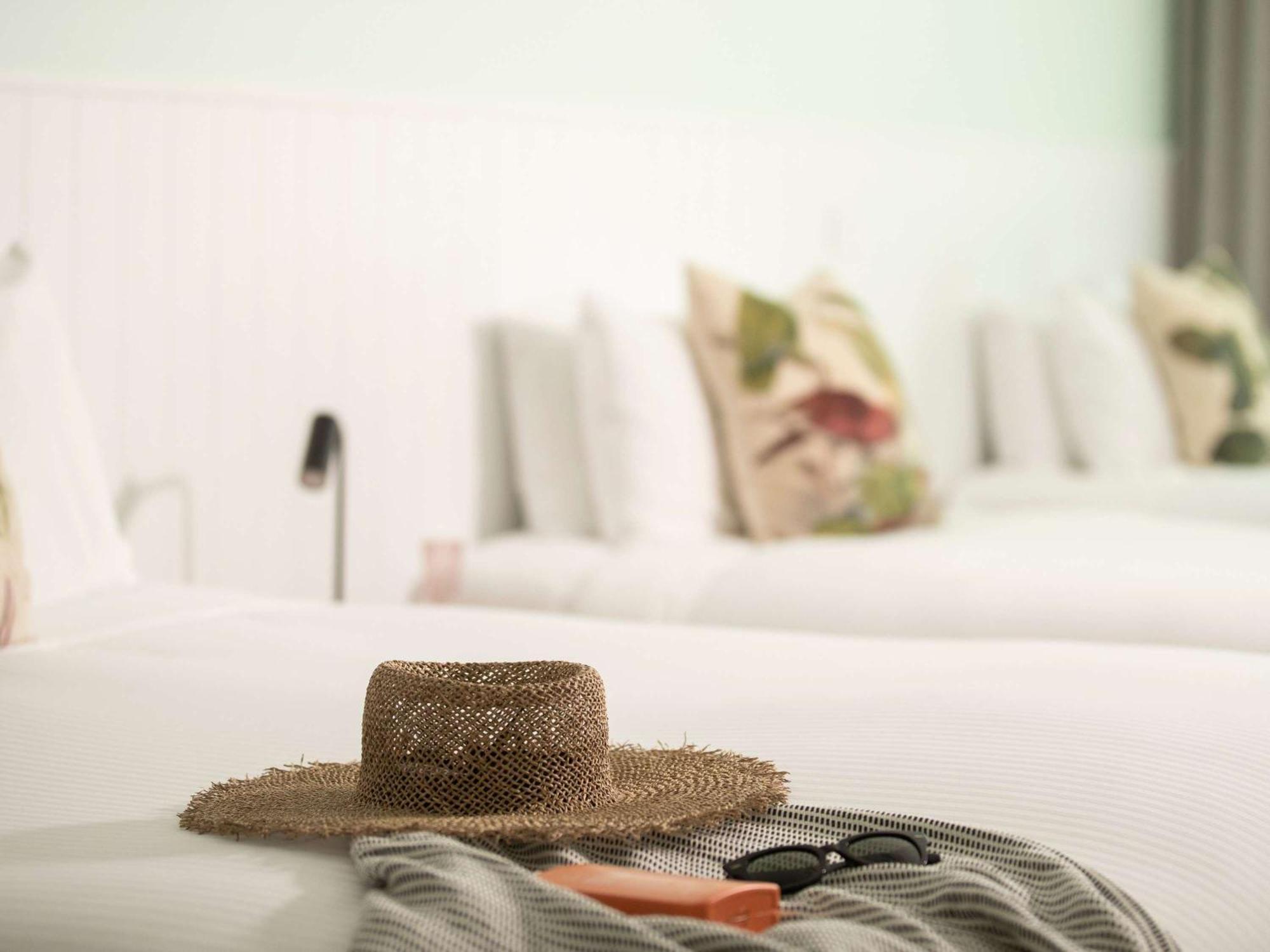 Hotel The Sebel 4*