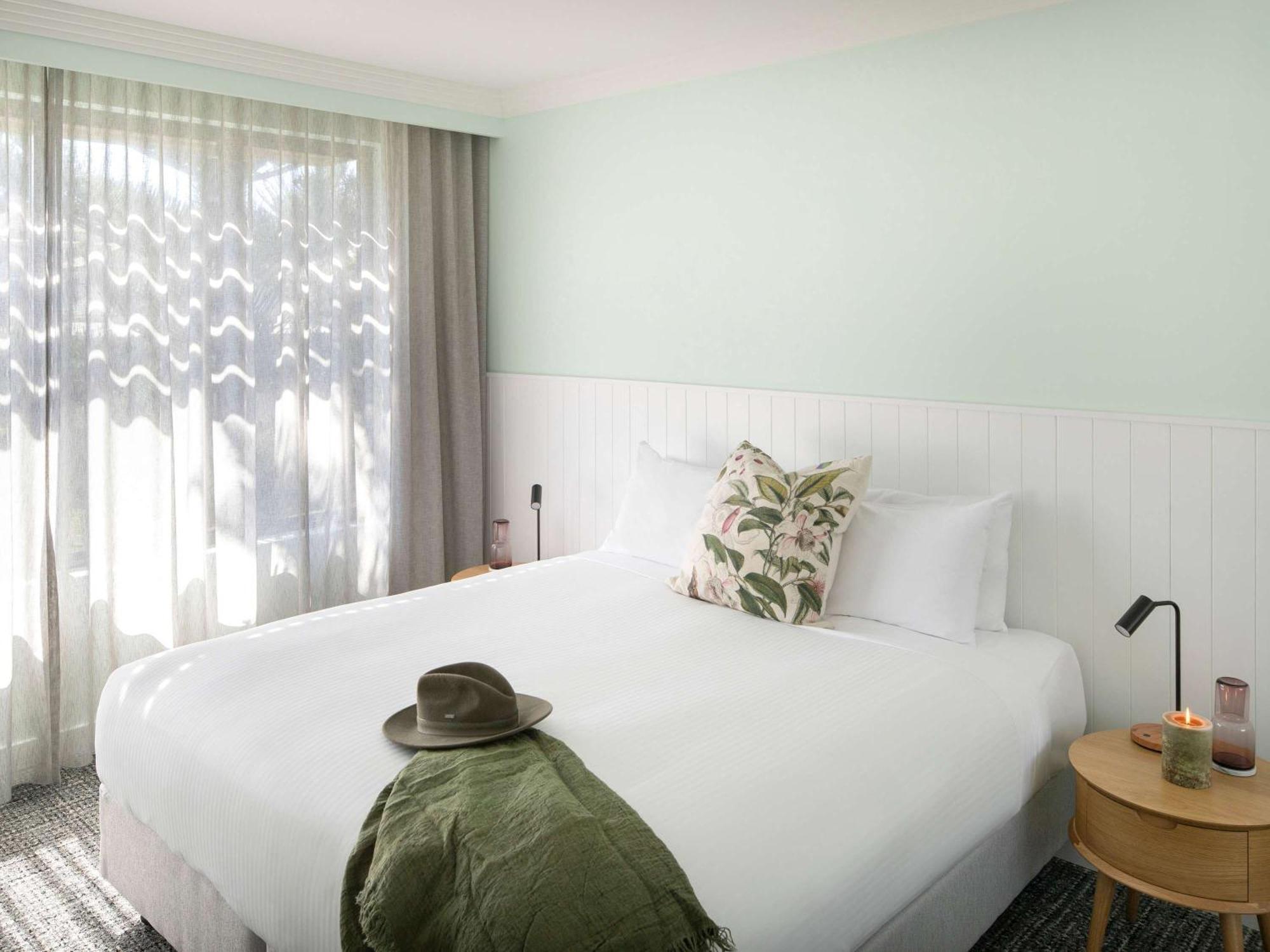 Hotel The Sebel