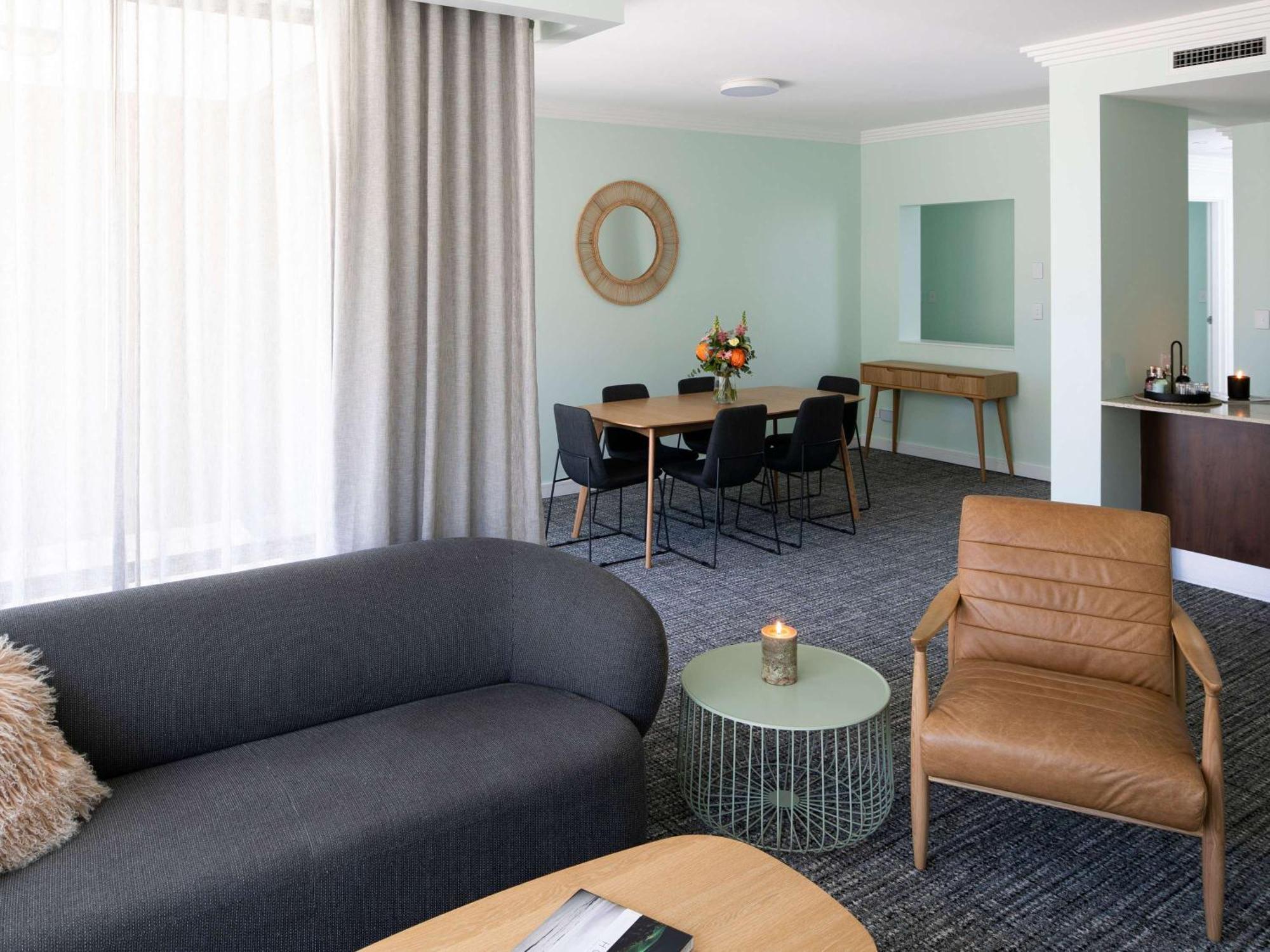Hotel The Sebel