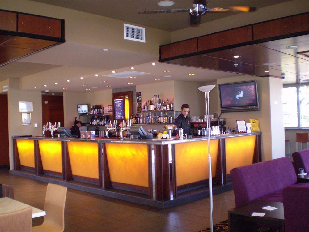 The Sebel Hotel Kiama