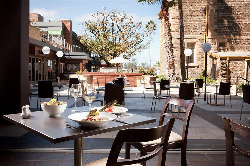 The Sebel Hotel Kiama